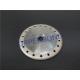 EM12201100 Diamond Grinder Grinding Disc For PROTOS Machine