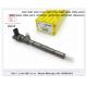BOSCH GENUINE AND NEW FUEL INJECTOR 0445110185 0445110283 0445110762 FOR HYUNDAI 33800-4A300 33800-4A350 33800-4A360 338