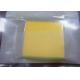 4B5481063 G FILTER for minilab machine use photolab accessories