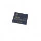 K4ZAF325BM-HC14  IC Integrated Circuit  Chip Memory Electronic Modules Components