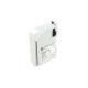 Take Your Operations to the Next Level with AB Components Integrated Motion and 0-60°C Temperature