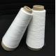 50 / 2 50 / 3 Core Spun Sewing Thread , 60 / 2 60 / 3 Polyester Core Spun Thread 