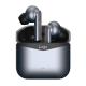 Stereo Bass True Wireless ANC Earbuds Bluetooth In Ear With Microphone