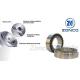 Wear Resistant PDC Bearing Drilling Mud Motor Components ISO9001 Approval