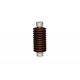 Distribution Line 11kg TR-208 Porcelain Electrical Insulators