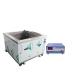 28khz/40khz Ultrasonic Cleaning Machine Degreasing For Industrial Electronics