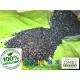 NJ organic fertilizer |potassium humate  black liquid | special fertilizer for grape