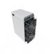Buy Bitmain Antminer Z15 420 KSol/S 1510W With PSU & Cord –  Buy Asic Miner online at Wholesale Prices