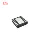 TPS54228DRCT PMIC Chip High Efficiency High Voltage Synchronous Buck Regulator
