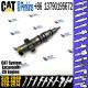 Common rail Injector Diesel Pump fuel Injector Sprayer 267-3361 268-1840 320-2940 295-1412 for CAT C7 Engine