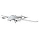 Unmanned Aerial VTOL Drones UAV Vertical Takeoff Aircraft