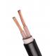 CE Unarmored N2XY YJV XLPE Insulated Cable Low Voltage XLPE Cable