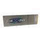 Slim KIC 2000 Thermal Profiler 433.92 MHz Energy Saving With Protective Shield