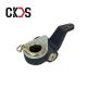 A9604200238 Automatic Slack Adjuster To Fit European MB Trucks