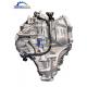 Dongfeng Fengxing T5 EVO 1.5T 7DCT300 Cvt Transmission Assembly