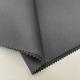 Highly Flexible 600D Polyester Oxford Fabric TPU Coated 0 6mm Thickness Make-To-Order