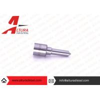 Agrale Deutz MA Bosch Common Rail Injector Nozzle DSLA 143P 970