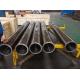 Hydraulic cylinder tubes as per EN10305-1 /E355 +SR, stress relieved, for hydraulic cylinder applications