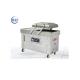 Removable SUS 304 Stainless Steel Industrial Vacuum Sealer Machine Fully Automatic