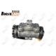 NKR For ISUZU NKR Parts Brake Wheel Cylinder (R) OEM 8-97139841-0 / 8971398410