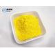 Yellow Powder 2-Amino-5-Nitrobenzoic Acid CAS 616-79-5