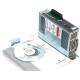 K55HXH5Y-8862 Heavy Duty Servo Motor Brand New And Original,3-5 Working Day Of Deliver Time.