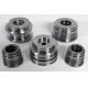 OEM Metal Processing Machinery Parts Hydraulic Cylinder Piston