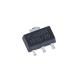 JSMSEMI ME6206A25PG micro ic chip ikcs22f60f2c