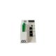 Schneider ABE7H16R20 Power Driver Modules PLC Hmi