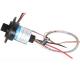 Signal Slip Rings For Packaging Machines
