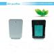265m3/H 40m2 Room Air Purifier With Hepa Filter