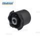 Suspension Control Arm Bushing RBX500291 for Land Rover Discovery 4