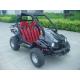 China Go cart250CC05