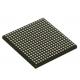 AM3352BZCZD80 Texas Instruments ARM Cortex-A8 Microprocessor IC Sitara 1 Core 32 Bit 800MHz 324-NFBGA 15x15