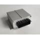 Universal Type Scissor Lift Engine Control Unit 100% Tested with Compatibility Program