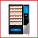 Bottle Vending Machine Biggest Big Bottled Canned Coffee And Hot Drinks Vending Machine