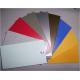 Sand Texture Polyester Epoxy Paint Multi Color For Furniture