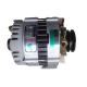 Sinotruk Howo Truck Engine Spare Parts Alternator VG1500098058 for Repair/Replace