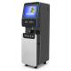 i3 LGA1155, Intel H61 Retail/Restaurant/Chain Store/Toll Station Machine