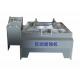 Full Auto Stainless Steel Plate Making Machine PM1300 With Etching Unit