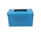 300W and 500W Modified Sine Wave Portable Power Station Case for Household and Camping