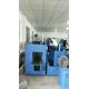 Mini Fabric Inspection And Rolling Machines Used In Textile Industry