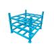 Pallet Heavy Duty Industrial Shelving For Flexible Material Handling