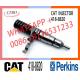 Cat Excavator Diesel Engine Pump Gp-Unit Injection 418-8820 4188820 20R4179 20R-4179 for caterpillar 3606 3608 3612 3616