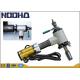 Compact Design Electric Pipe Beveling Machine 36r/Min Rotation Speed