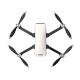Ultrasonic System Windproof Unmanned Camera Drone 3100mAh With Long Battery Life