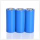 26650 3600mah Lithium Ion Battery Cell For Flashlights