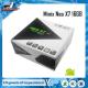 MINIX NEO X7 2GB DDR3+16G Flash