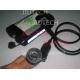 OBDII FCI 14 Pin Diagnostic Cable For  Vocom 88890300 Interface