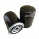 Supply WK940/19 11711074 BF7888 P554620 3211711074 engine oil filter element engineering machinery